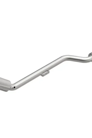 Magnaflow 2005 Mercedes-Benz CLK320 3.2L Direct Fit Converter High Quality