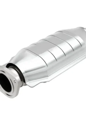 Discount MagnaFlow Conv DF 05-07 Ford Freestyle 3.0L