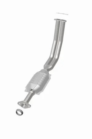 Certified MagnaFlow Conv Geo-Suzuki 37.5X6.5X4 1.75/1.7