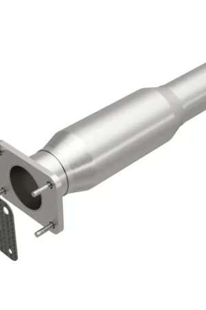 Hot Picks Magnaflow California Grade Direct-Fit Catalytic Converter 04-05 Buick Park Avenue/LeSabre 3.8L