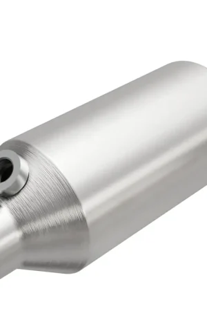 Weekend Sale Magnaflow 2.25 1/O2 CA Universal Converter