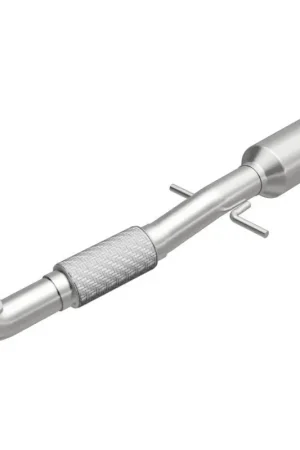 MagnaFlow Converter Direct Fit 12-15 Buick Verano 2.4L Buy Direct