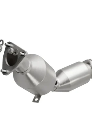 Magnaflow 04-08 Infiniti FX35 3.5L Direct Fit Converter Latest