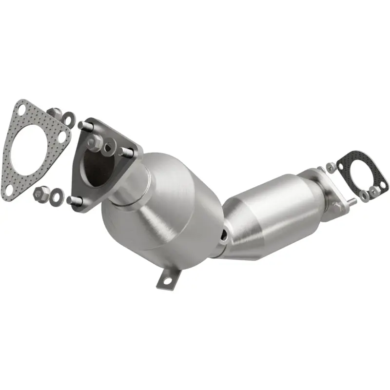 Magnaflow 04-08 Infiniti FX35 3.5L Direct Fit Converter Latest