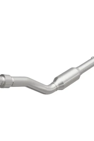 Magnaflow 04-05 Chevrolet Impala 3.4L Direct Fit Converter Limited Offer