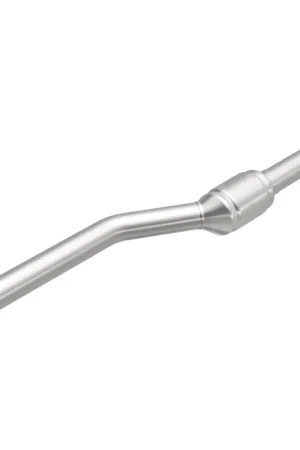 Popular Magnaflow Conv DF 1999 BMW 540I 4.4L P/S