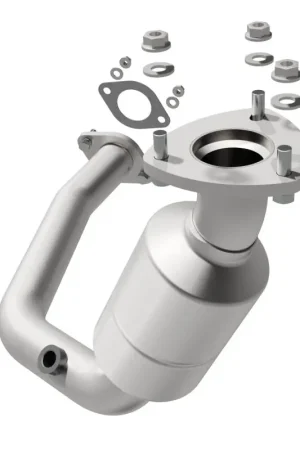 Special Discount MagnaFlow Conv DF 04 Chevy Malibu 3.5L