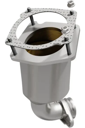 Modern Magnaflow 04-05 Chrysler Sebring 2.7L Direct Fit Converter