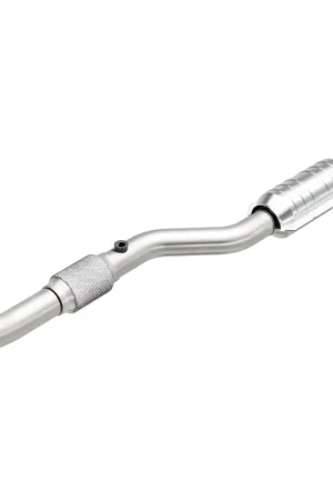 Free Delivery MagnaFlow Conv DF 01-02 Elantra 2.0L