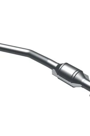 Buy Today MagnaFlow Conv DF 99-01 Esteem 1.8L