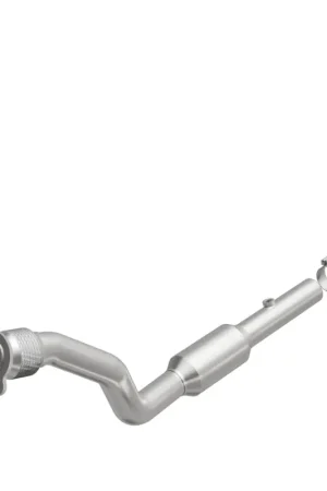 Final Sale Magnaflow 05-06 Terraza V6 3.5 OEM Underbody Direct Fit Converter