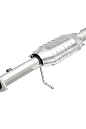 Viral MagnaFlow Conv DF 96-98 Mazda MPV 3.0L 49S