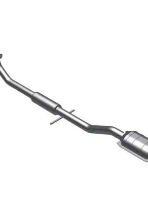 MagnaFlow Conv DF Gm Buy Direct