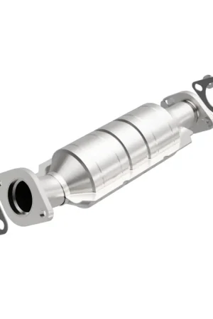 Fast Shipping MagnaFlow Conv DF 08-10 Hyundai Elantra 2.0L