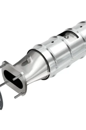 MagnaFlow Conv DF Ford-Oem Fit 94 95 Cheap