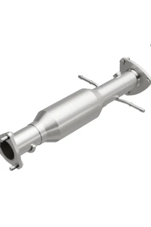 Magnaflow 1996 Chevrolet S10 4.3L Direct Fit Converter Budget