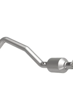 Magnaflow 2004 Dodge Ram 1500 4.7L Direct Fit Converter Fresh Stock