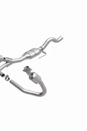 MagnaFlow Conv DF 01-03 Dakota 3.9/5.9L Seasonal Sale
