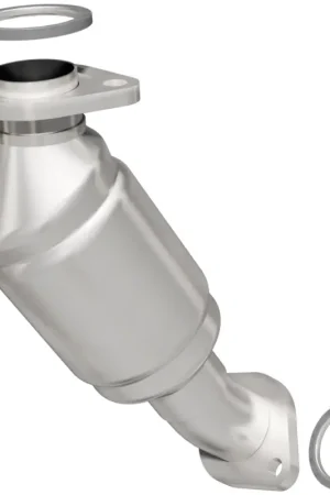 Direct From Factory MagnaFlow Conv DF 99-03 Lexus RX300 3.0L fron