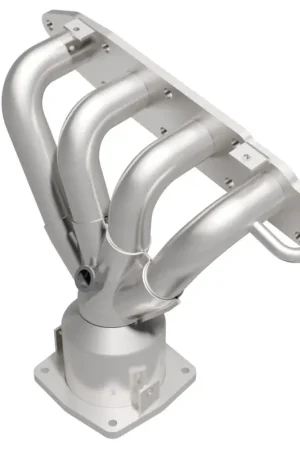 MagnaFlow Conv DF 98-01 Metro/Swift Limited Offer