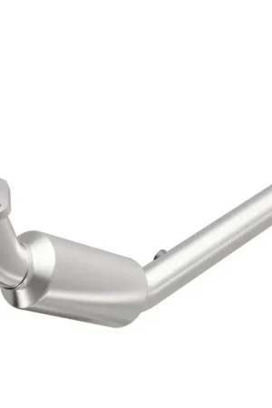 MagnaFlow Conv DF 00-05 Lincoln LS 3.0L D/S Wholesale