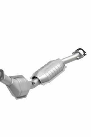 Buy Online MagnaFlow Conv DF 95-02 Ford Crown Vic 4.6L