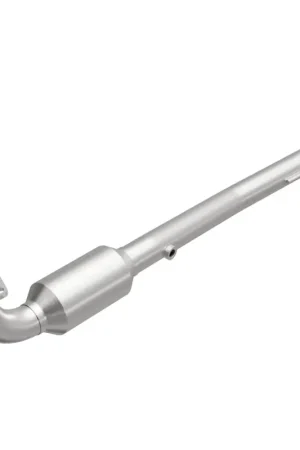 Warranty Included Magnaflow 07-09 Land Rover Range Rover 4.2L Direct Fit Converter