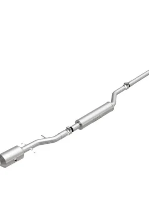 Same Day Shipping Magnaflow Conv DF 2011-2013 Outlander L4 2.4 OEM Underbody