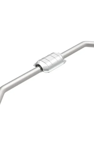 Top Pick MagnaFlow Conv Dodge-Plymouth 55.62X6.5X4 2/2