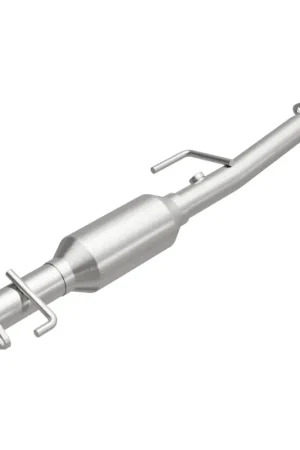 MagnaFlow Catalytic Conv Direct Fit California Grade 96-98 Suzuki Sidekick L4 1.6L/1.8L Buy Online