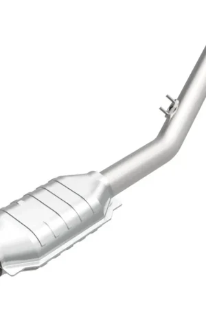 MagnaFlow Conv DF 95-98 Toyota T100 4WD 3.4L Fresh Stock