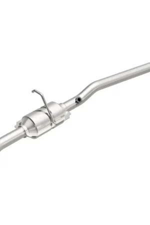 Bulk Order MagnaFlow Conv DF 95-96 Geo Metro 1.3L