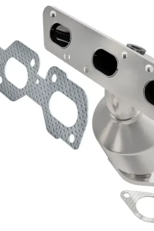 Magnaflow Conv DF 01-05 Ford Escape 3.0L Luxury