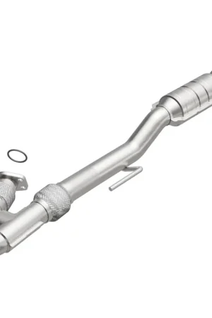 Magnaflow 07-09 Nissan Altima 3.5L Direct Fit Converter Today Only