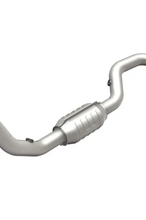 Big Sale MagnaFlow Conv DF 96-97 3.2L Passport P/S A/T