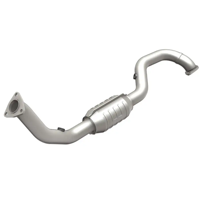 Big Sale MagnaFlow Conv DF 96-97 3.2L Passport P/S A/T