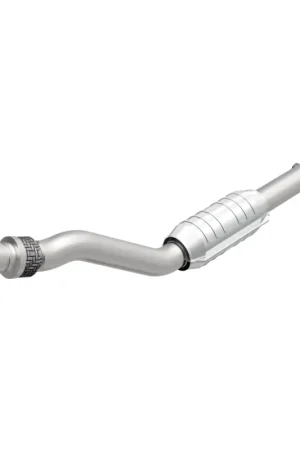 Hot Deal MagnaFlow Conv DF 01-04 Century 3.1L/Impala