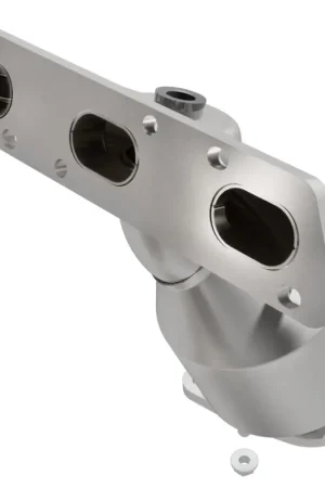 MagnaFlow Conv DF 03 Mazda 6 3.0 Rear Manifold Mega Sale