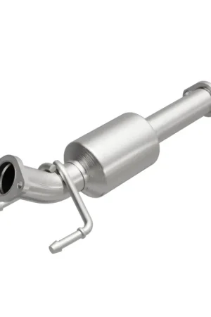 Magnaflow Conv DF 2012-2014 Sonic L4 1.8 OEM Underbody One Day Deal