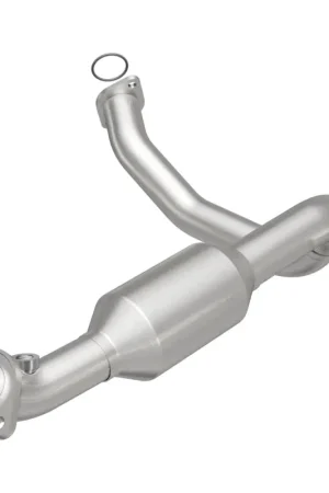 Hot Picks Magnaflow 10-12 Toyota 4Runner 4.0L Direct Fit Converter