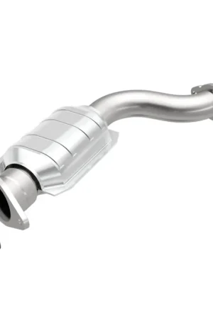 MagnaFlow Conv DF 95-97 Contour 2.5L A/T Rear Premium