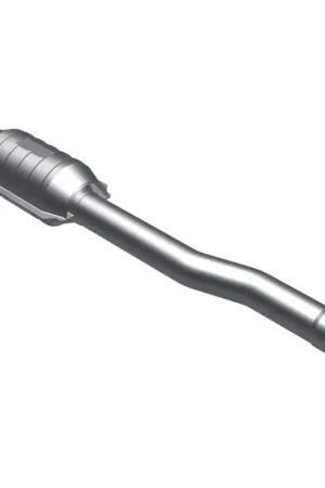 Price Drop MagnaFlow Conv Range Rover 29X6.5X4 2/2.12