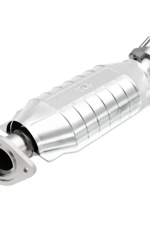 MagnaFlow Conv DF 05-07 Ford Freestyle 3.0L Bargain