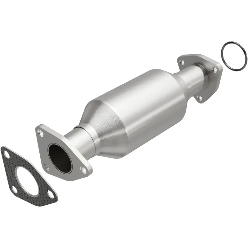 Limited Time Magnaflow 90-93 Accord 2.2L CA Direct Fit Converter