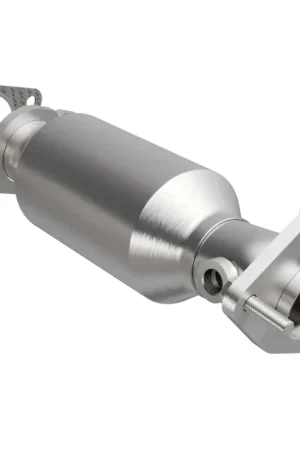 Magnaflow 05-17 Nissan Frontier 4.0L Direct Fit Converter Weekend Sale