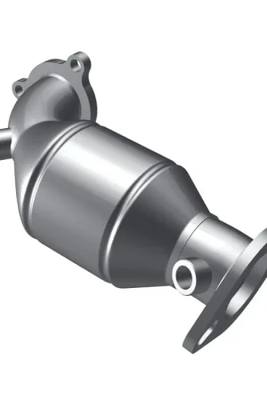 MagnaFlow Conv DF Mitsu Eclipse 3L fnt-rr OEM Free Delivery