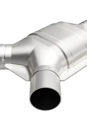 MagnaFlow Conv Univ 2/2.25 D/S Hot Picks