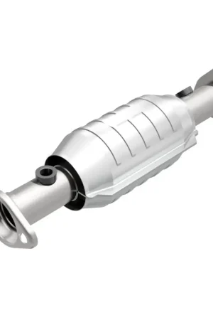 MagnaFlow Conv DF 96-99 Acura Integra Gsr 1.8 Fast Shipping