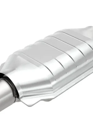 MagnaFlow Conv Univ 2.25 Buy Direct