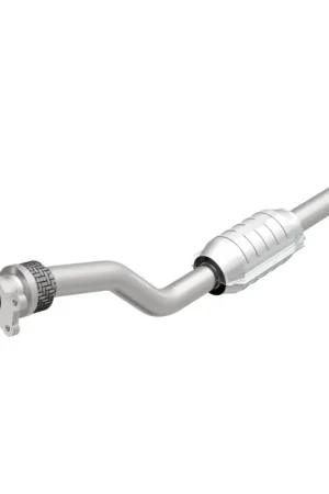 MagnaFlow Conv DF 96-98 GM Cavalier/Malibu/ Warranty Included